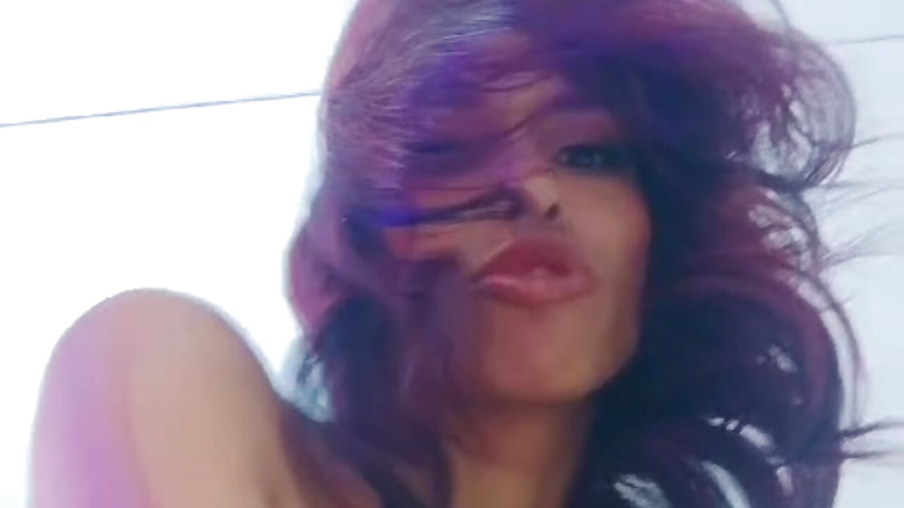 WhatsApp Video 2024-05-07 at 10,08,00 AM - video by Corina_Ts cam model