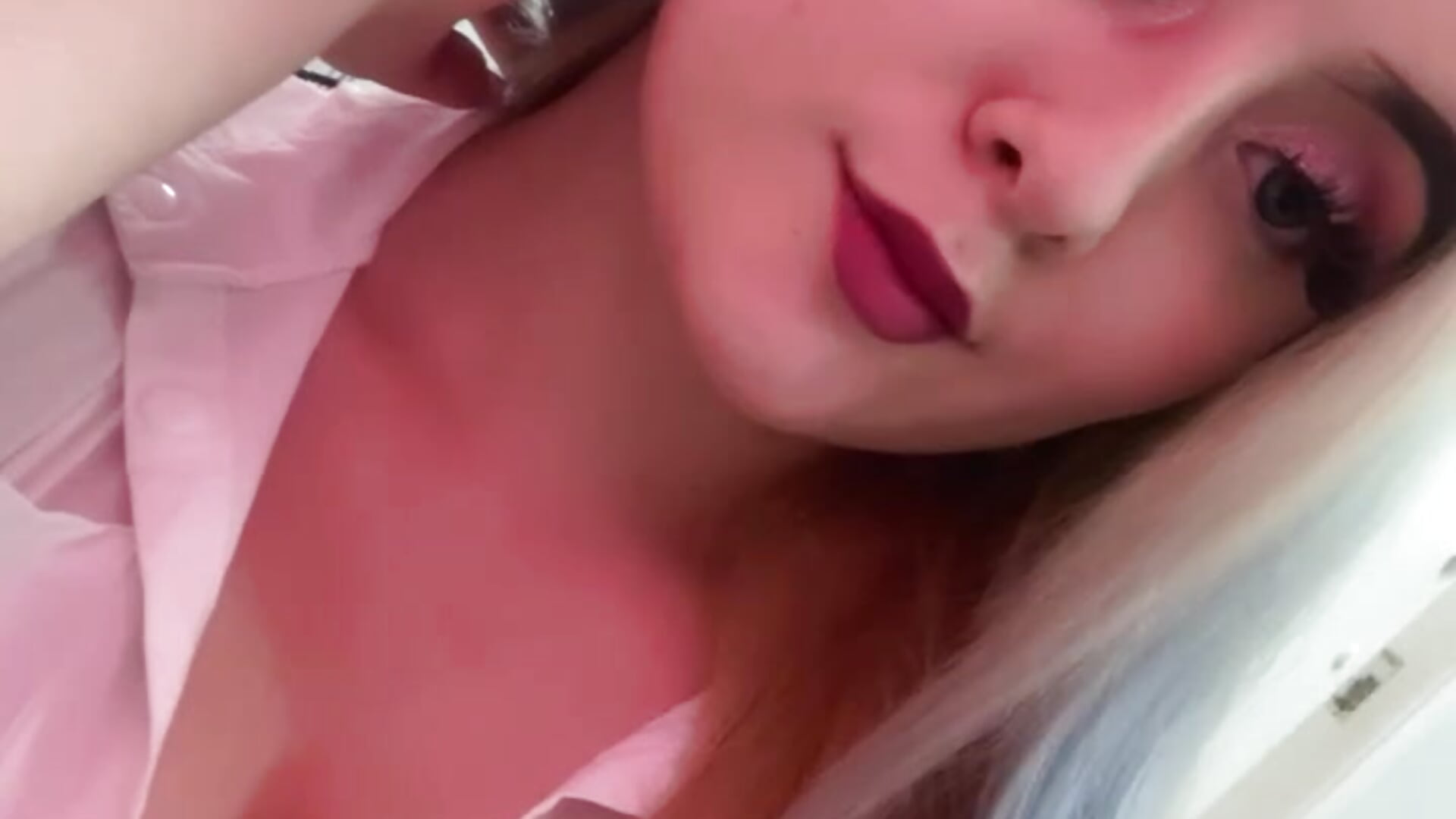 trim,E00A65D7-B460-4A3B-8A41-F2124E5D243E - vidéo du modèle de showcams Sam_Thompsoon_