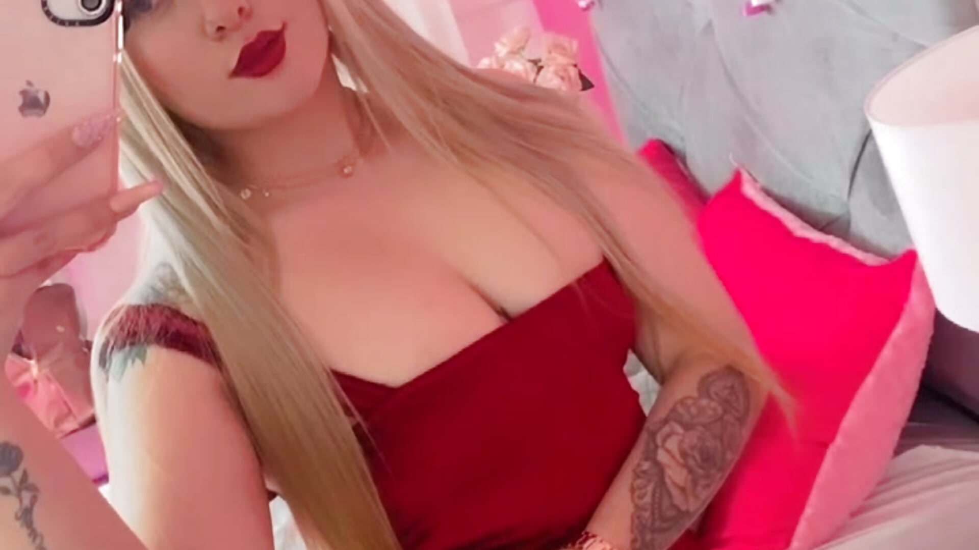 trim,28833C26-DF5F-4794-B1E0-6ABE1D478EE4 - vidéo du modèle de showcams Sam_Thompsoon_