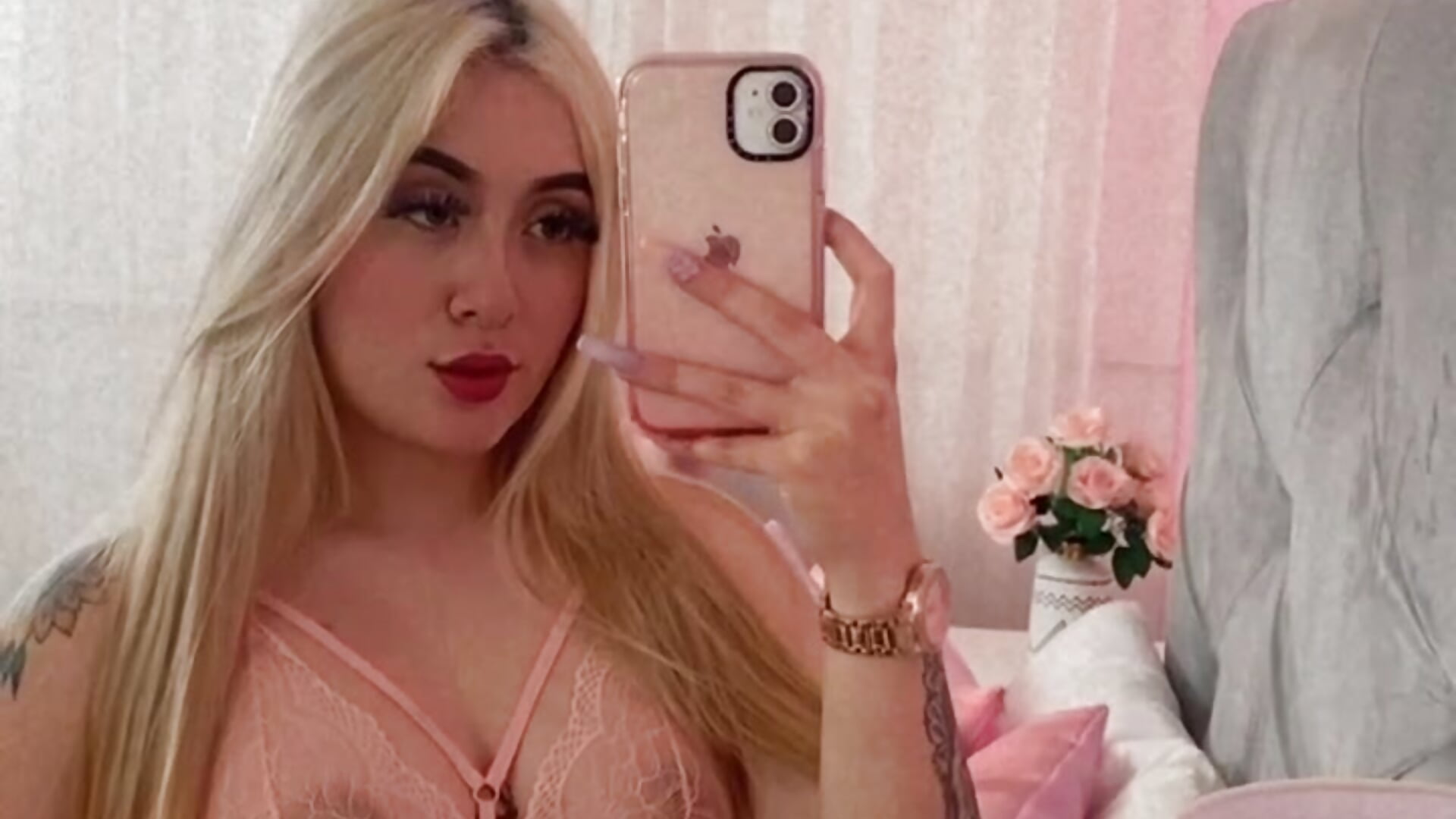 trim,4AC0E7D1-08C5-4E16-90E1-EB99109980AE - vidéo du modèle de showcams Sam_Thompsoon_