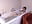 Bath show and pussy play - video by lori_leen cam model