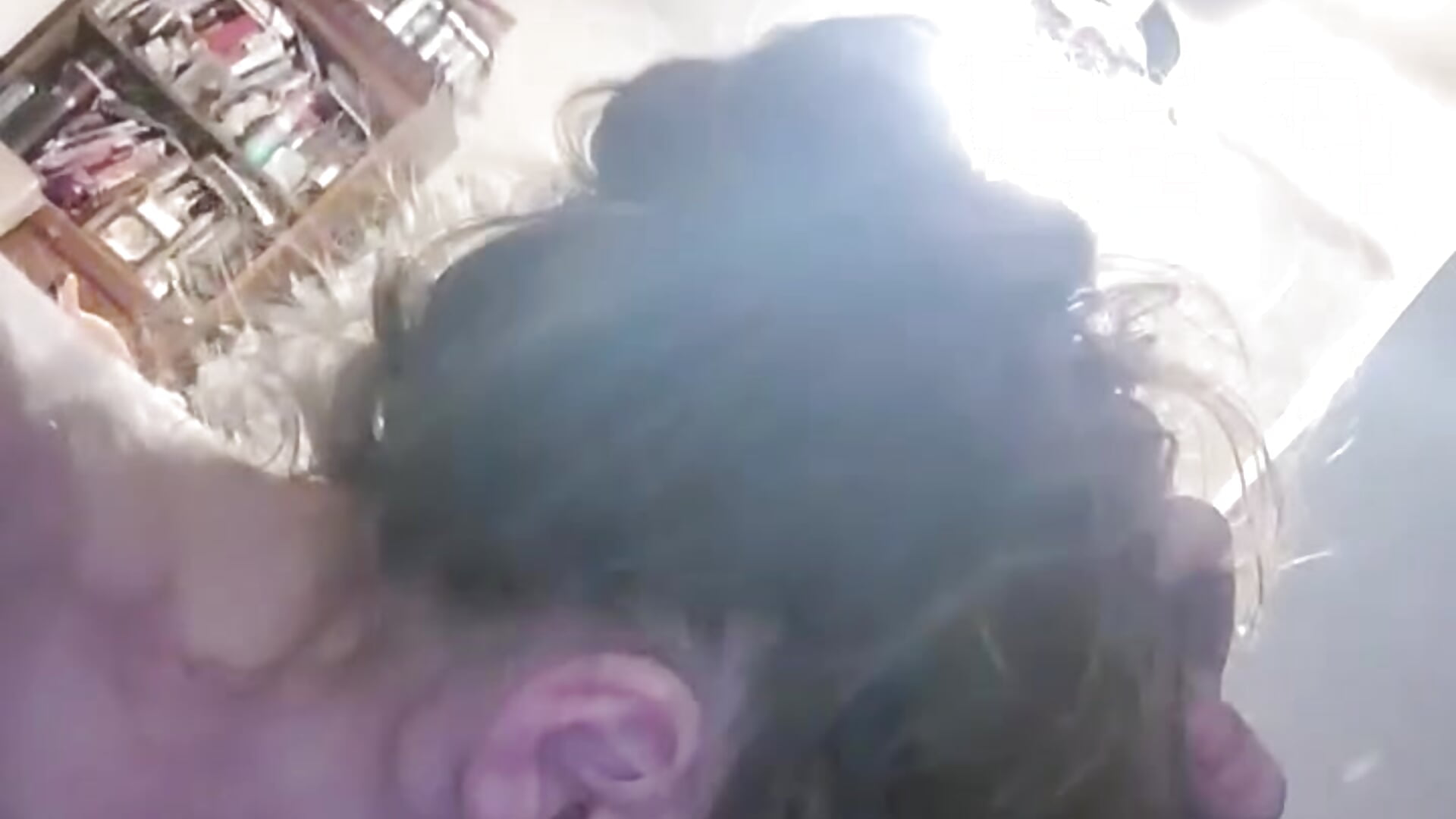 Sucking dick - video by bustybunny25 cam model