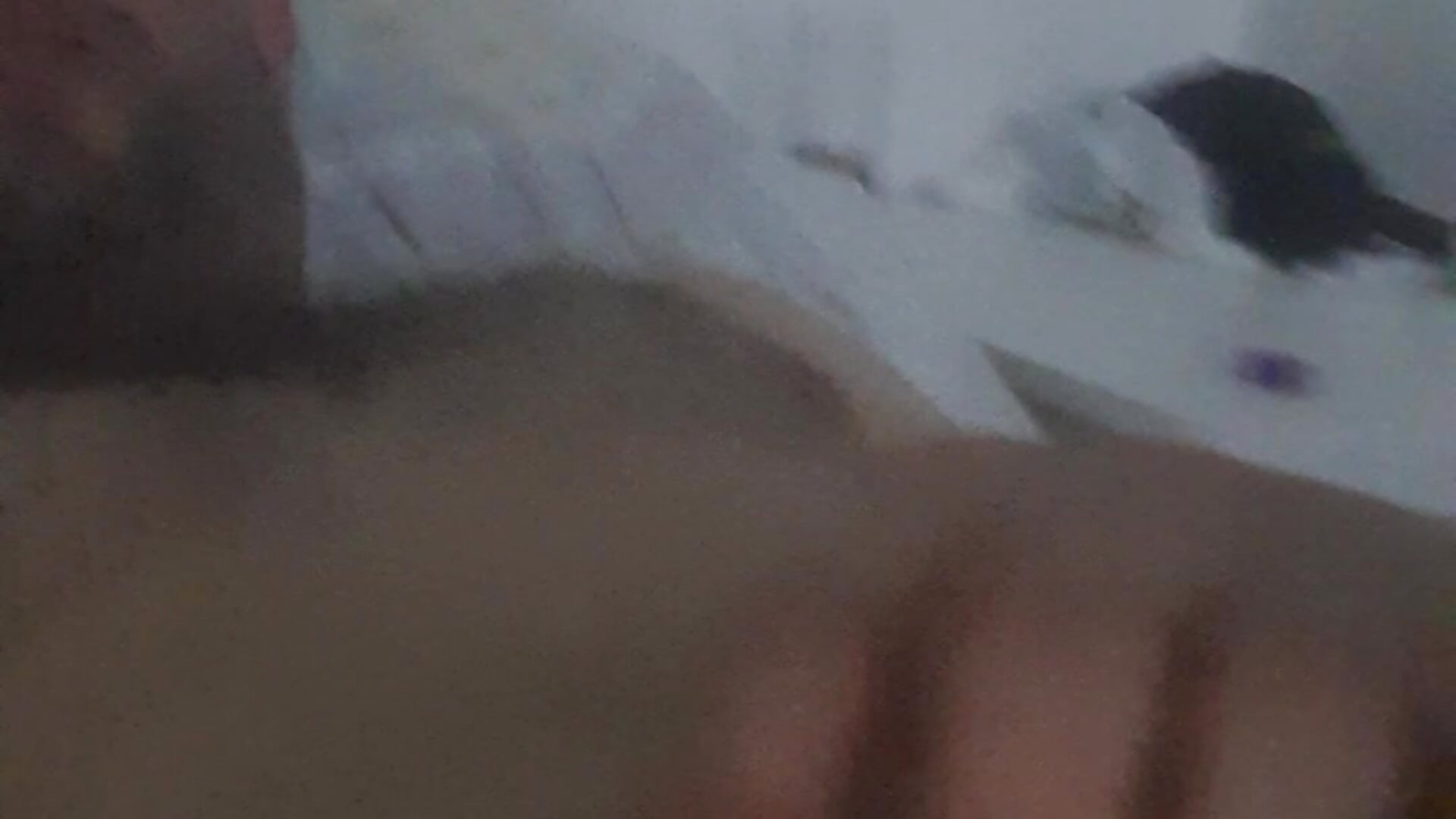 Masturbando - video by 40fuckOldMan2 cam model