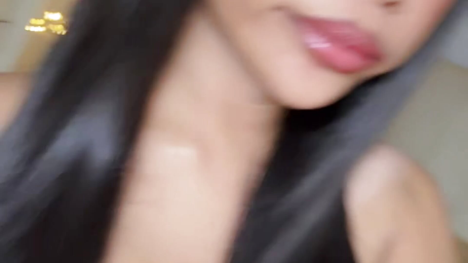 ✨ - video by venusangelicxx cam model