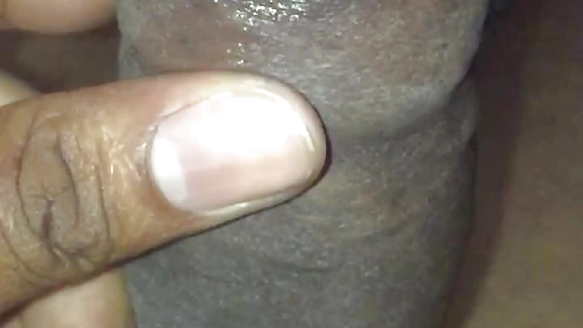 Black king– bigdickerr kameramodell videója