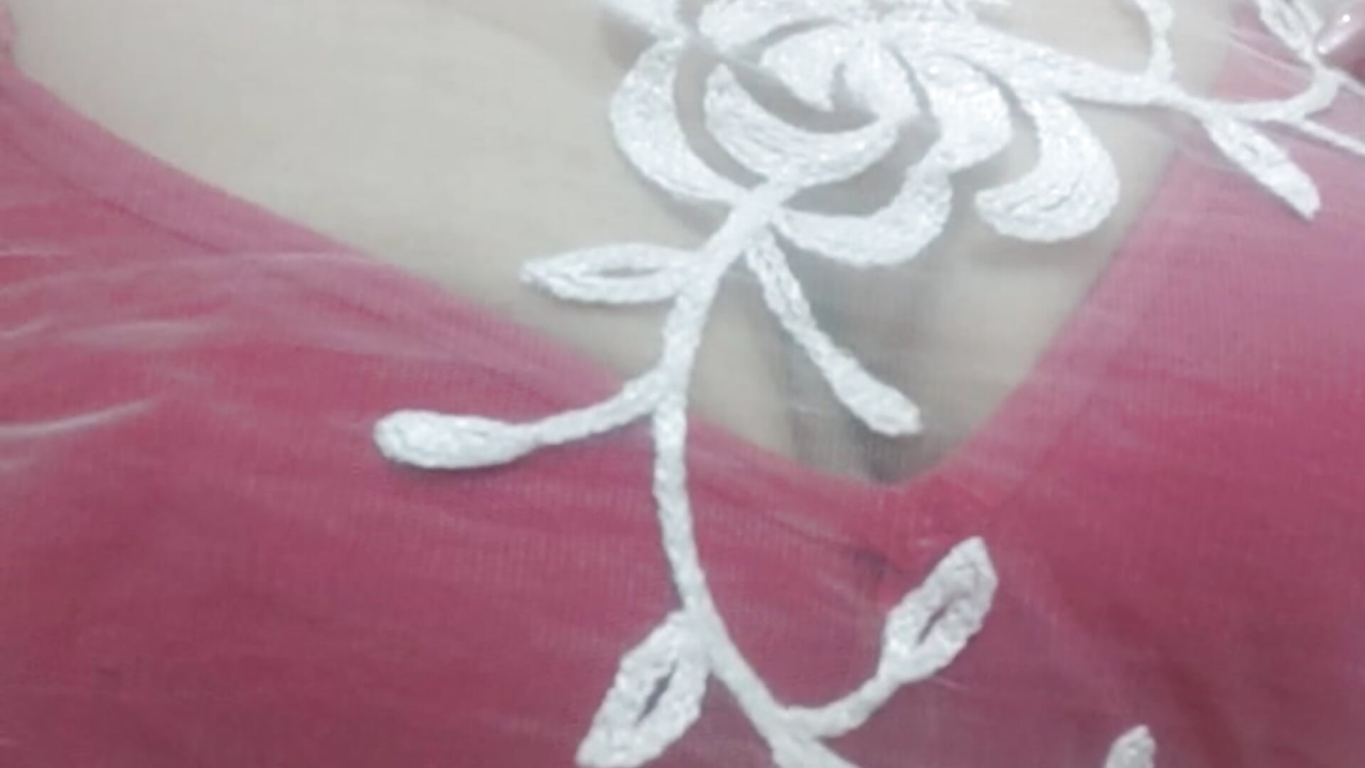 Sexy lust - video by indianbabydoll01 cam model