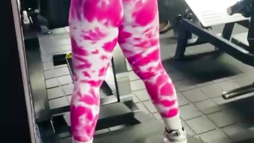 This but you know 😏... On your dick — filmik EmilyQueen3x, modela(-lki) na kamerkach