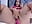 Masturbating ahegao face - Vídeo de ArielleMillerr