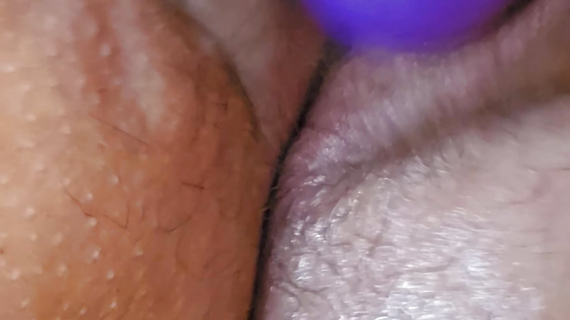Play till I cum