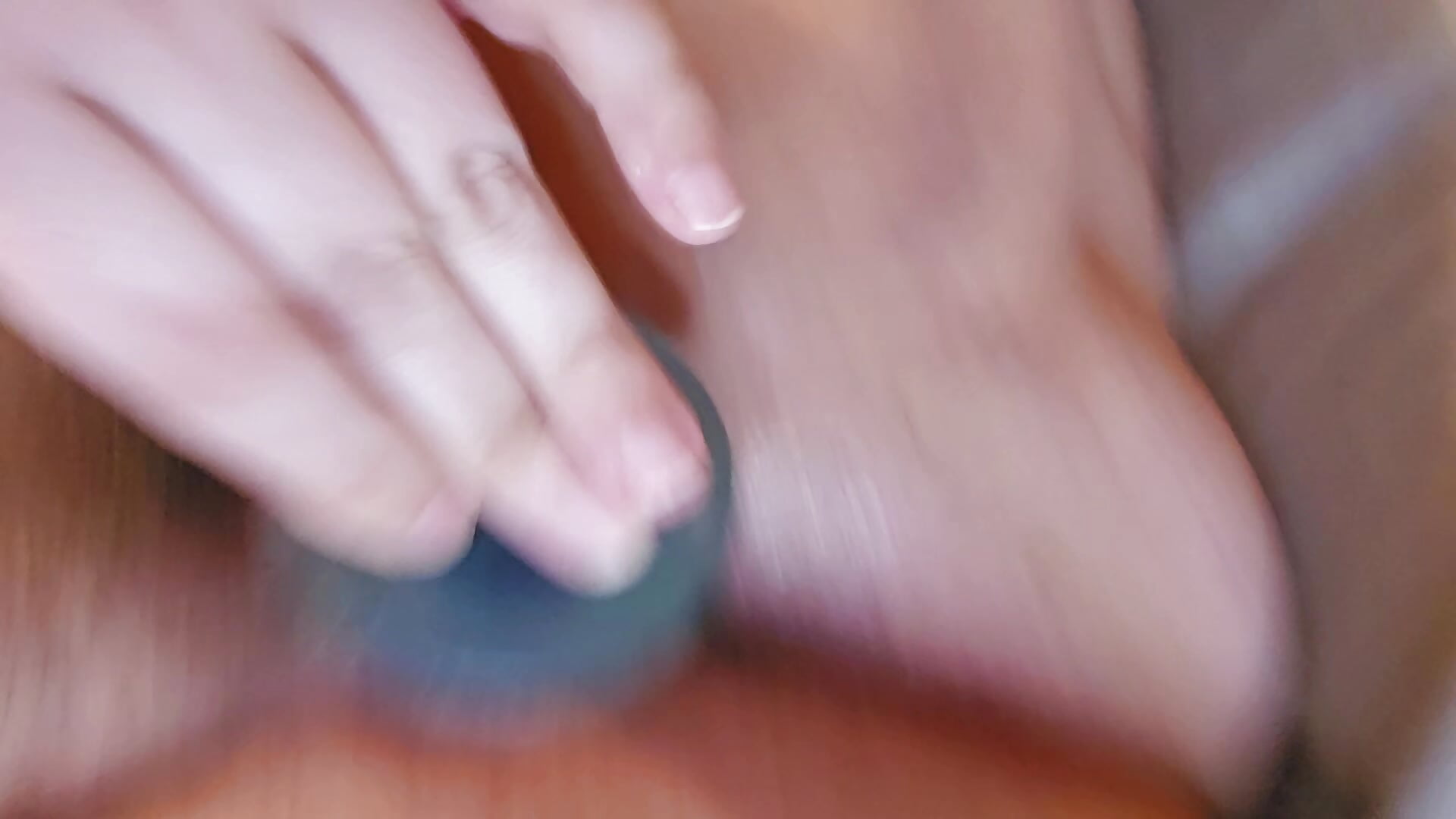 Pussy squirt 1st today