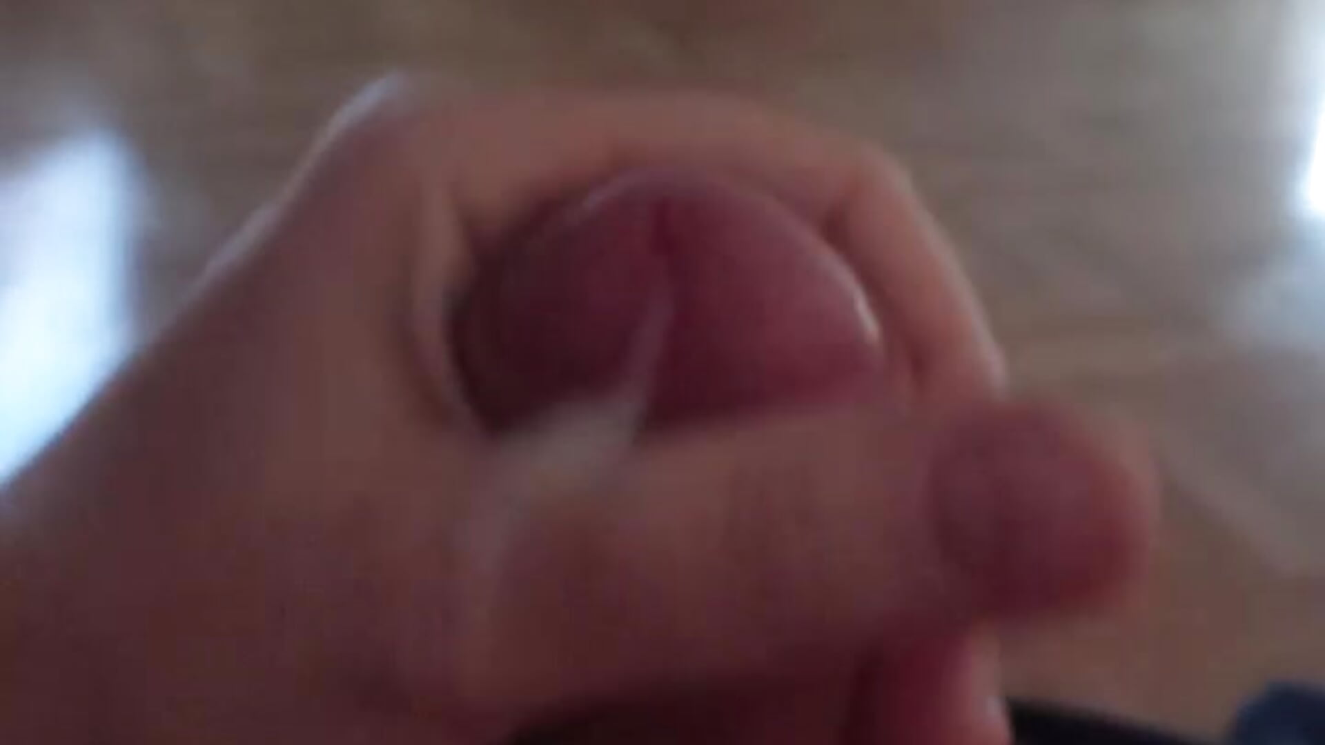 Cumming