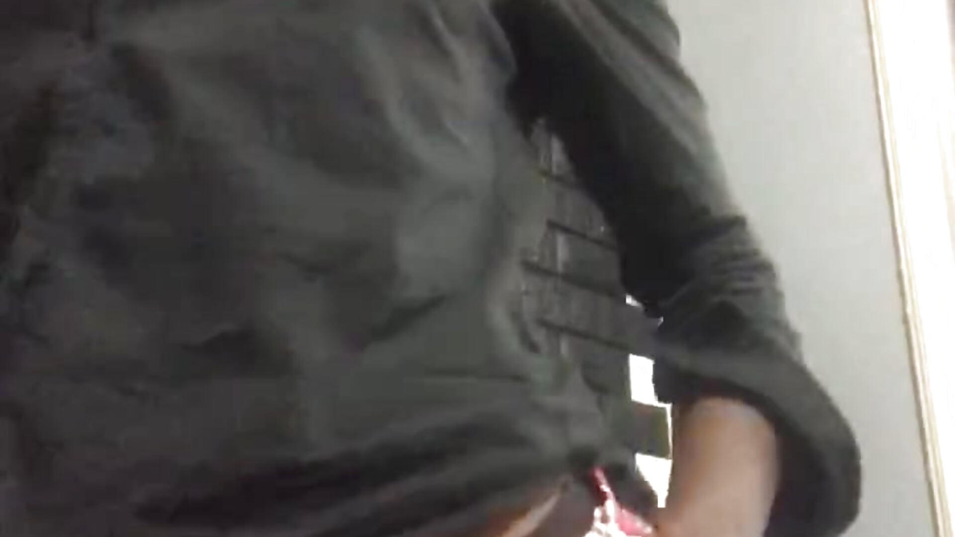 trim,CB9DBFA0-291C-4854-8221-C6D2AC855BB8 - video by MilfMe29 cam model