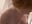 Shower time - video by Wendy-Darling cam model