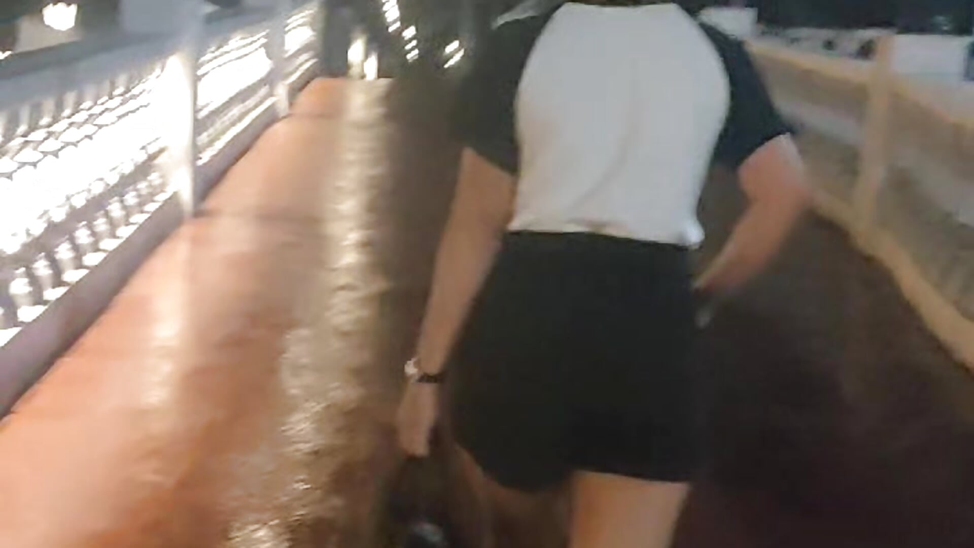 2025-09-27-083058234 - video by PrettyIrish69 cam model