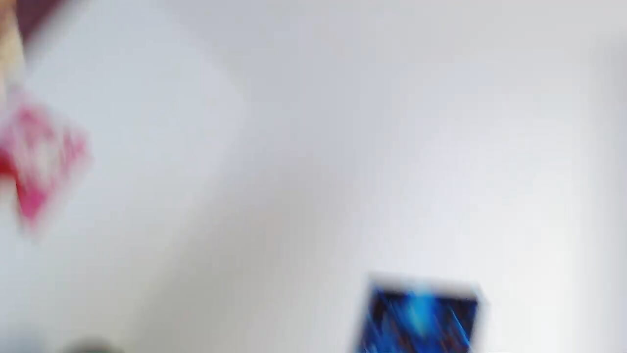 lesbian footFetish – video af Just_alice cam-model