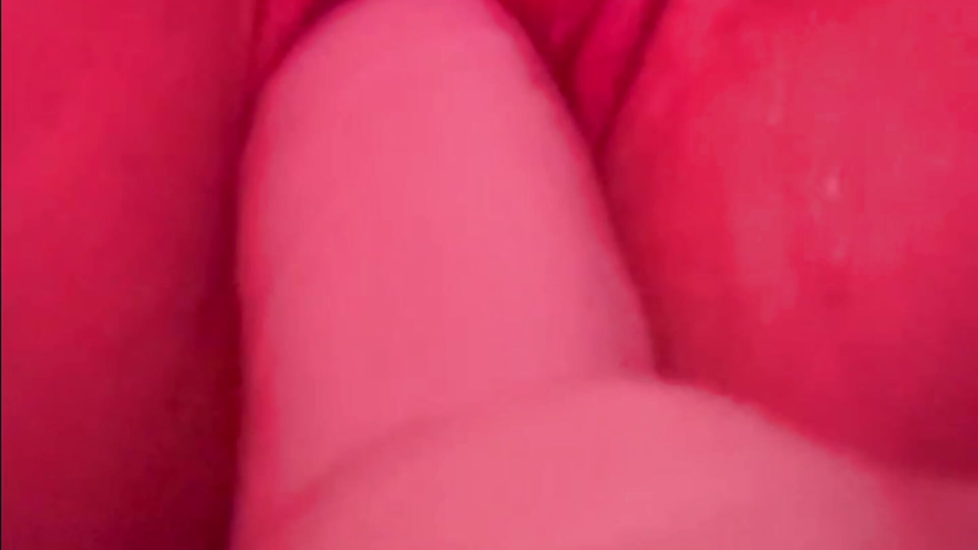 play with dildo and squirt– Just_alice kameramodell videója