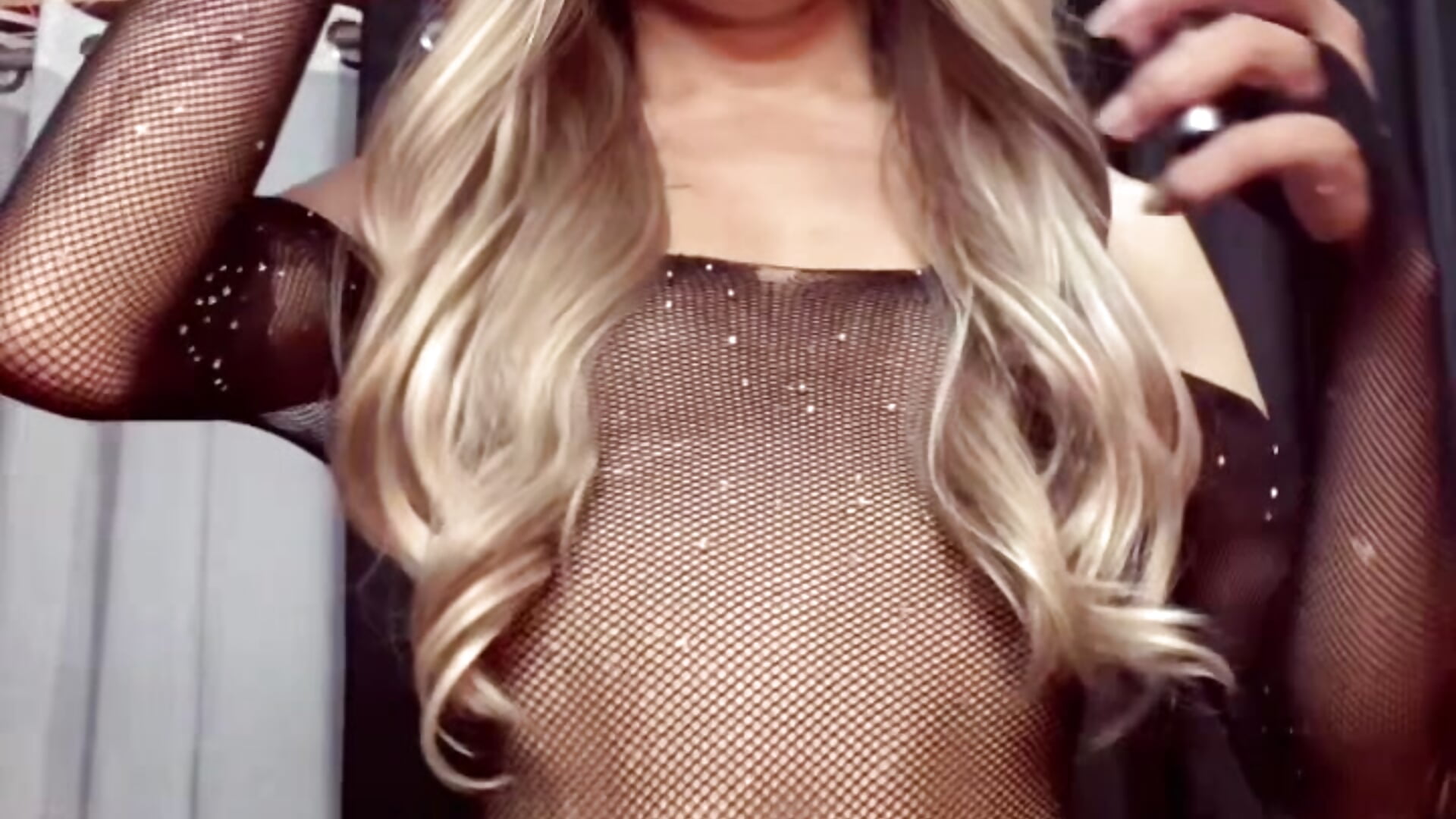 🥰🥰🔥🔥