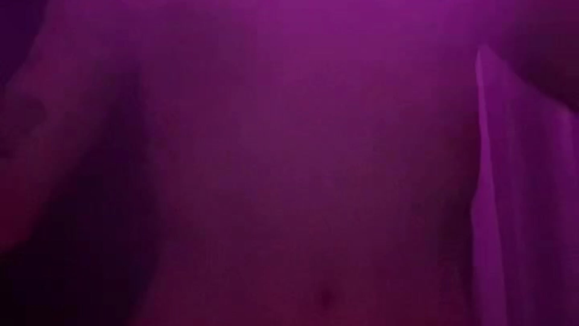 17c5035d2ecb4322a21ea5a9173aecaf - video by blowzy_sexy