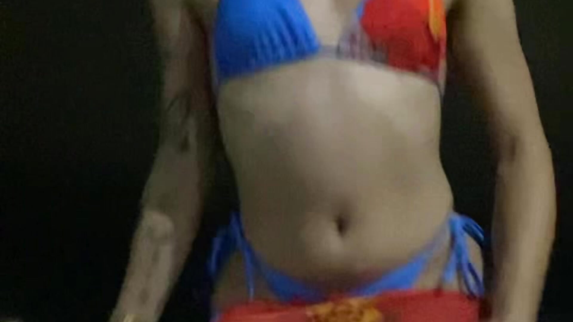 @swimwear