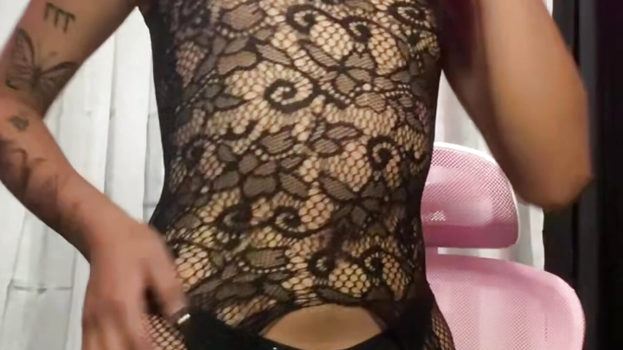 profile-intro-video-1748178542 - video oleh blowzy_sexy kamera model