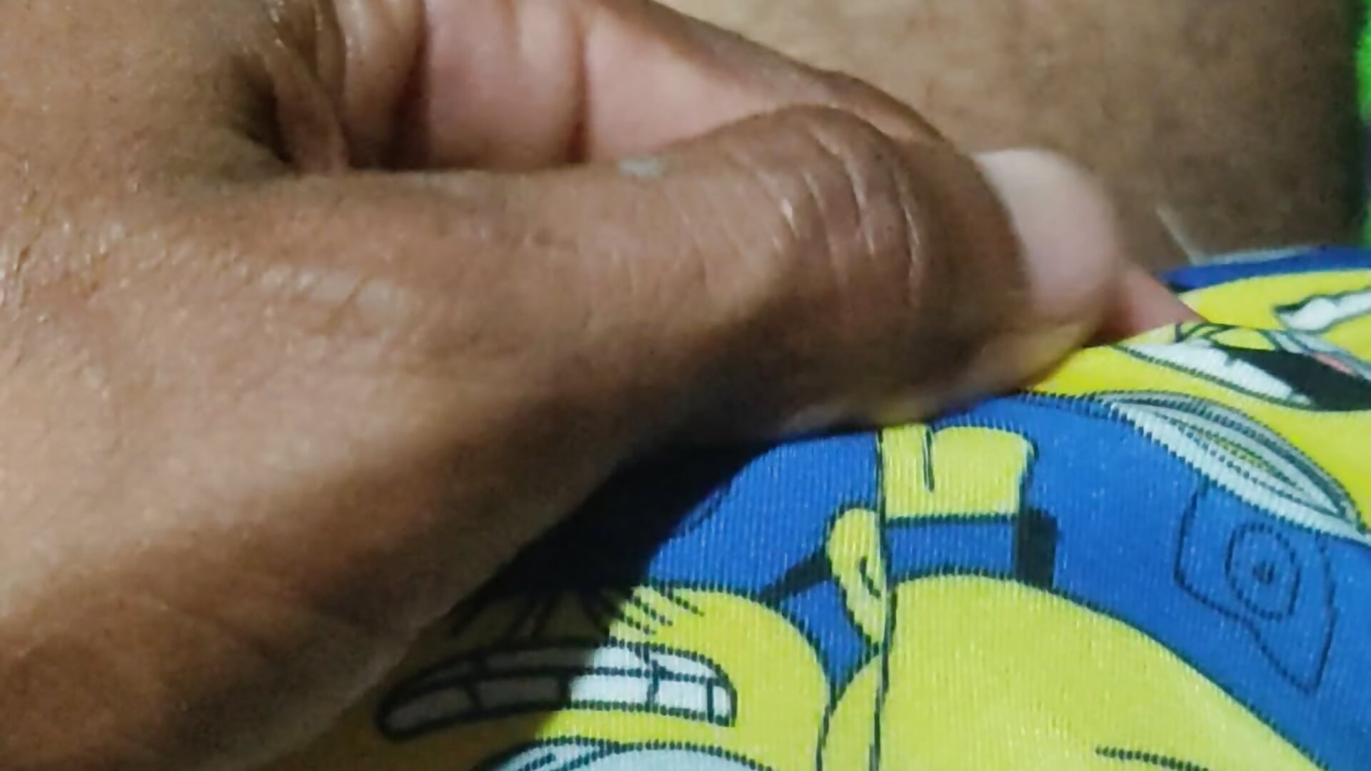 Pra vocês amores🙈