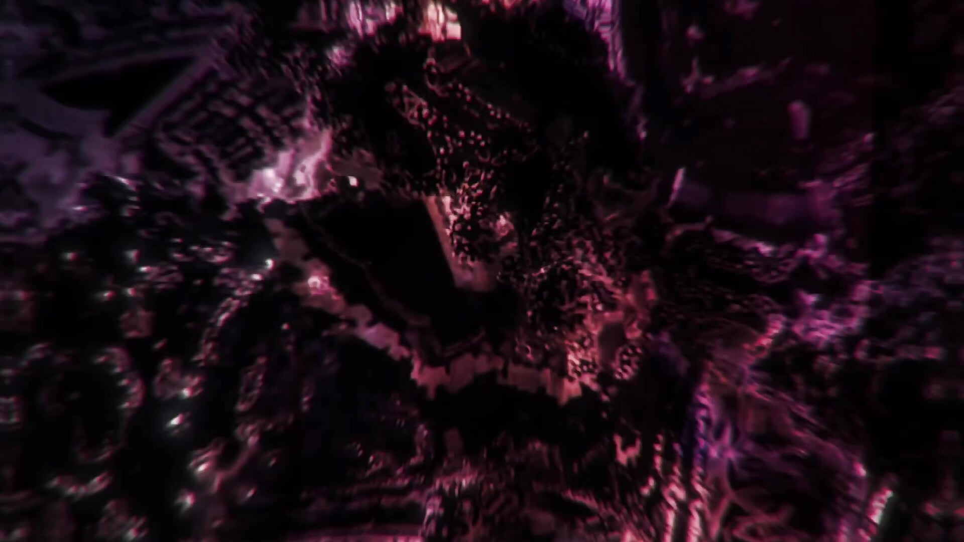 With you - video oleh model kamera EastJupiter