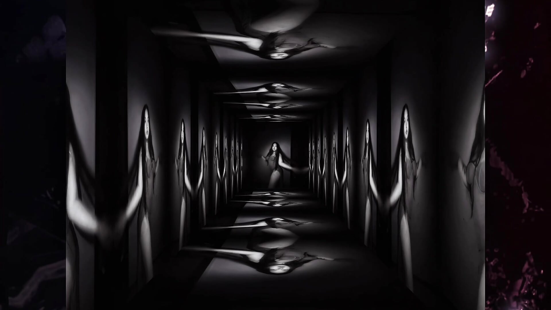 You know that dick always been problematic - video oleh model kamera EastJupiter