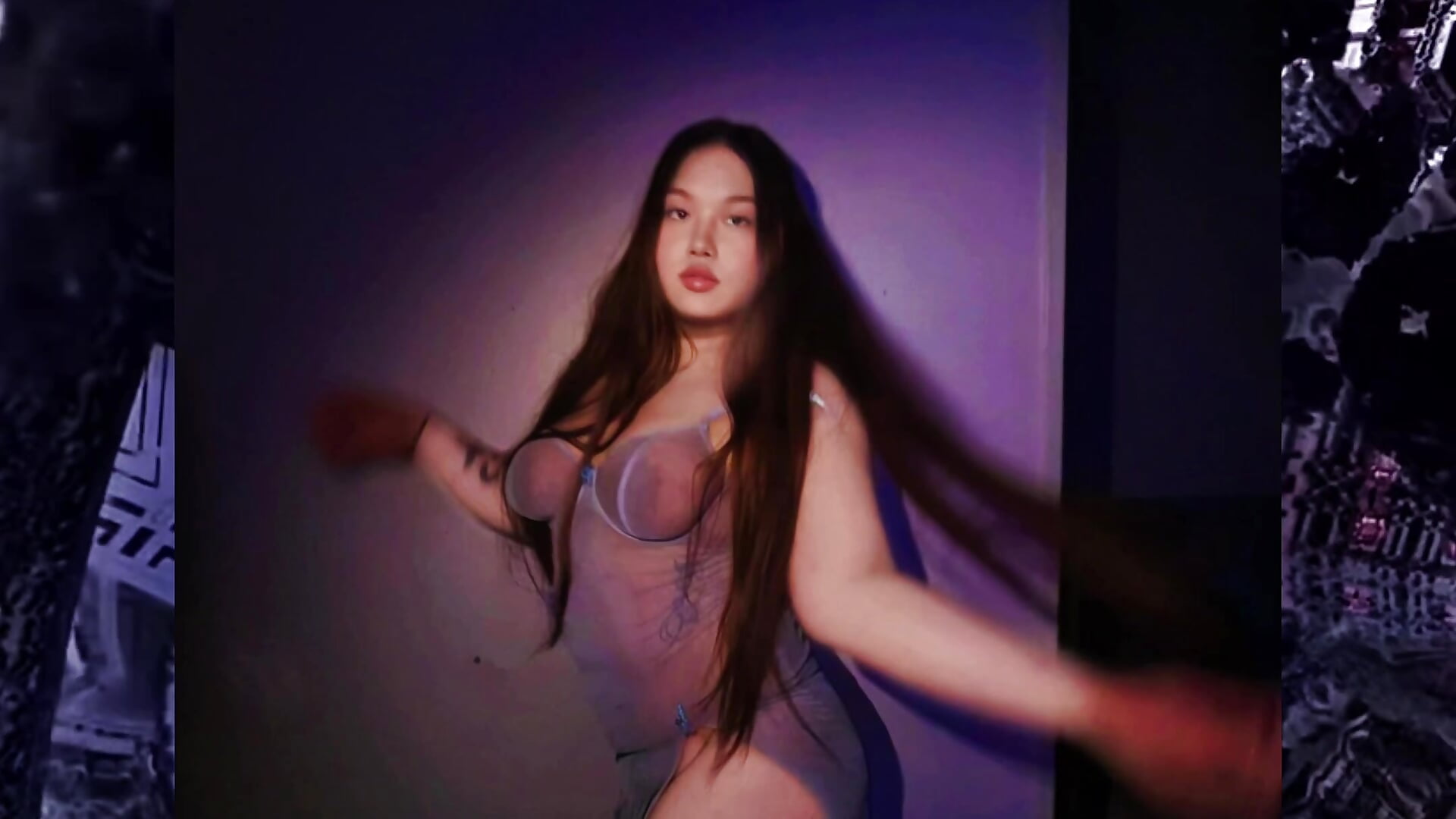 😈💎