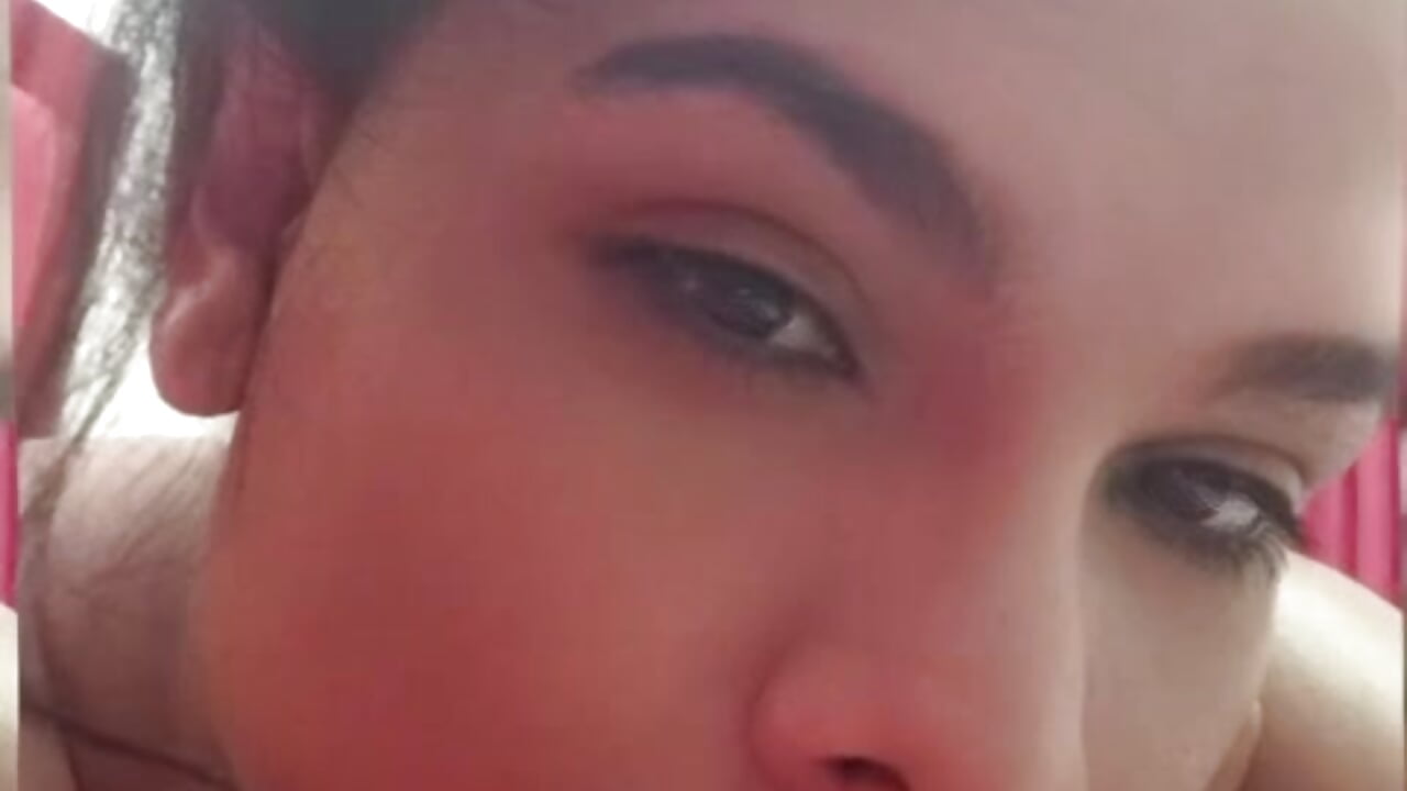 Трендове відео  4694 вебкаммоделі chubby_dirty_