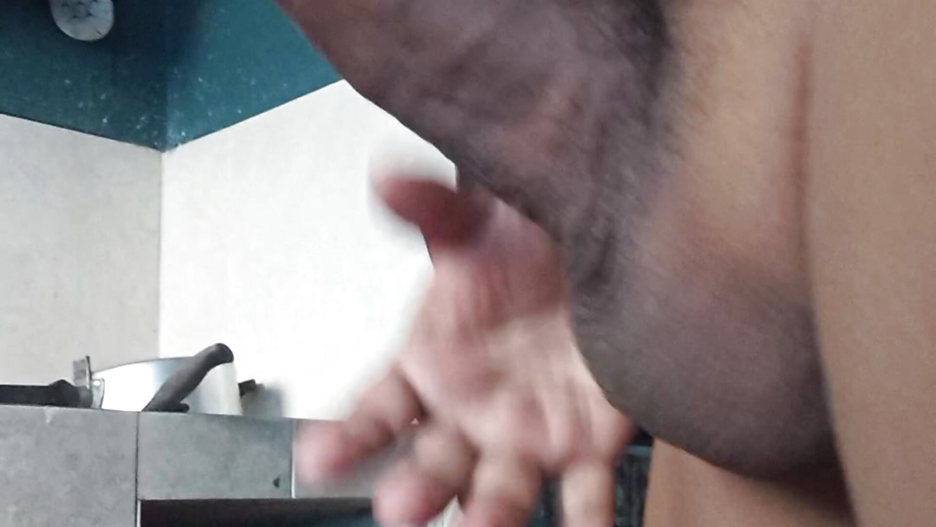 ,😈🔥🔥🔥🍆 - video by Vulckano43 cam model