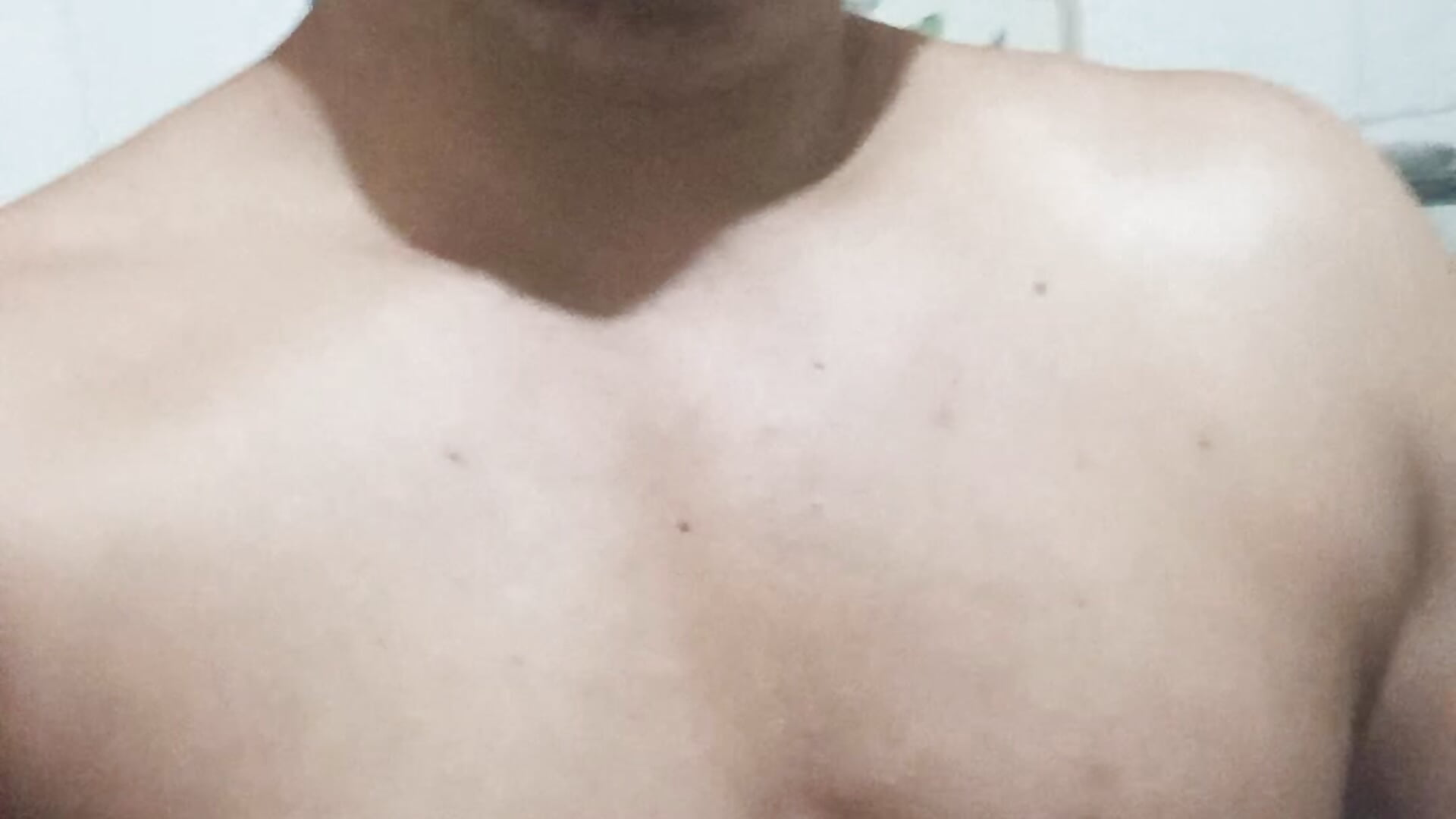 Entrenando en casa💪 - video by Vulckano43 cam model