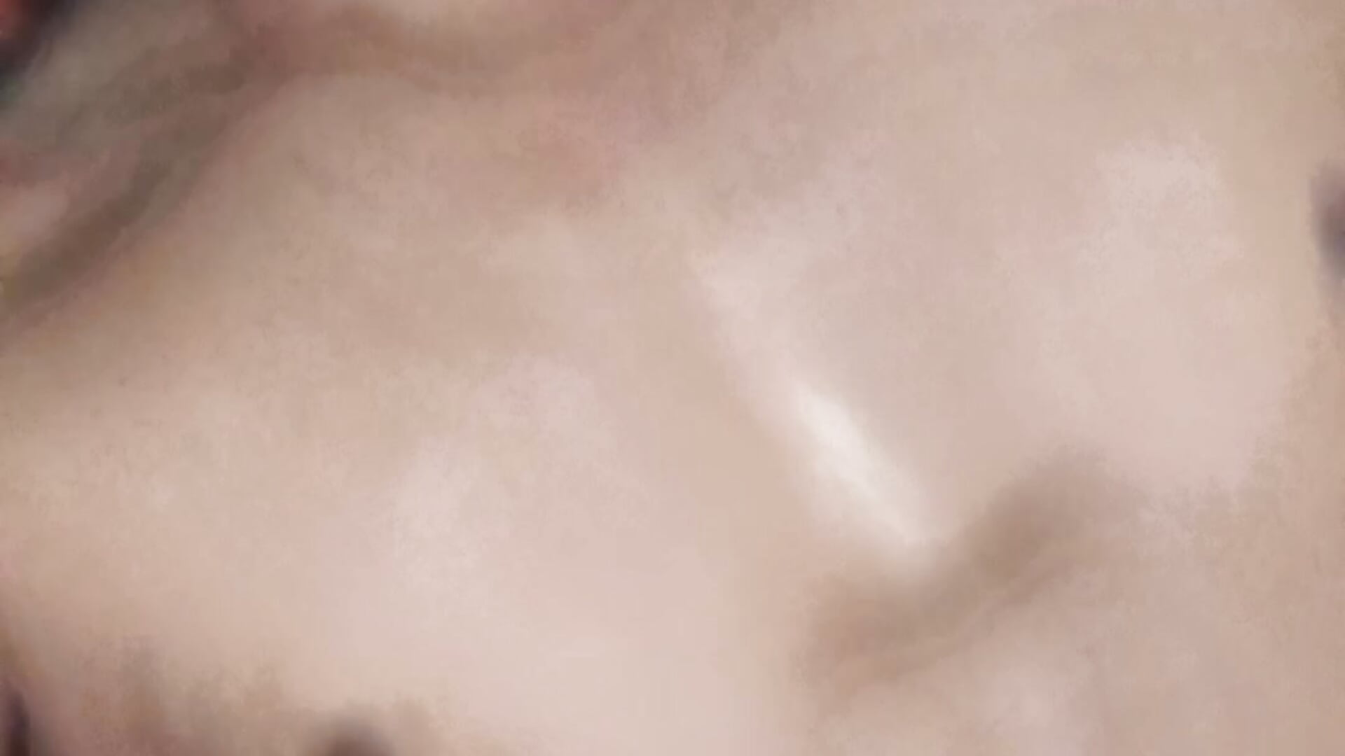 😈🍆💦💦💦😋 - video by Vulckano43 cam model