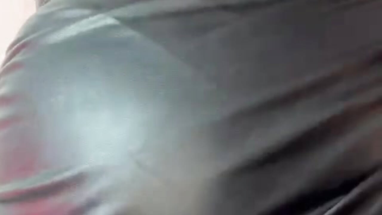 Do you like to see me in leather? - video van Redpassionxxxx cam-model