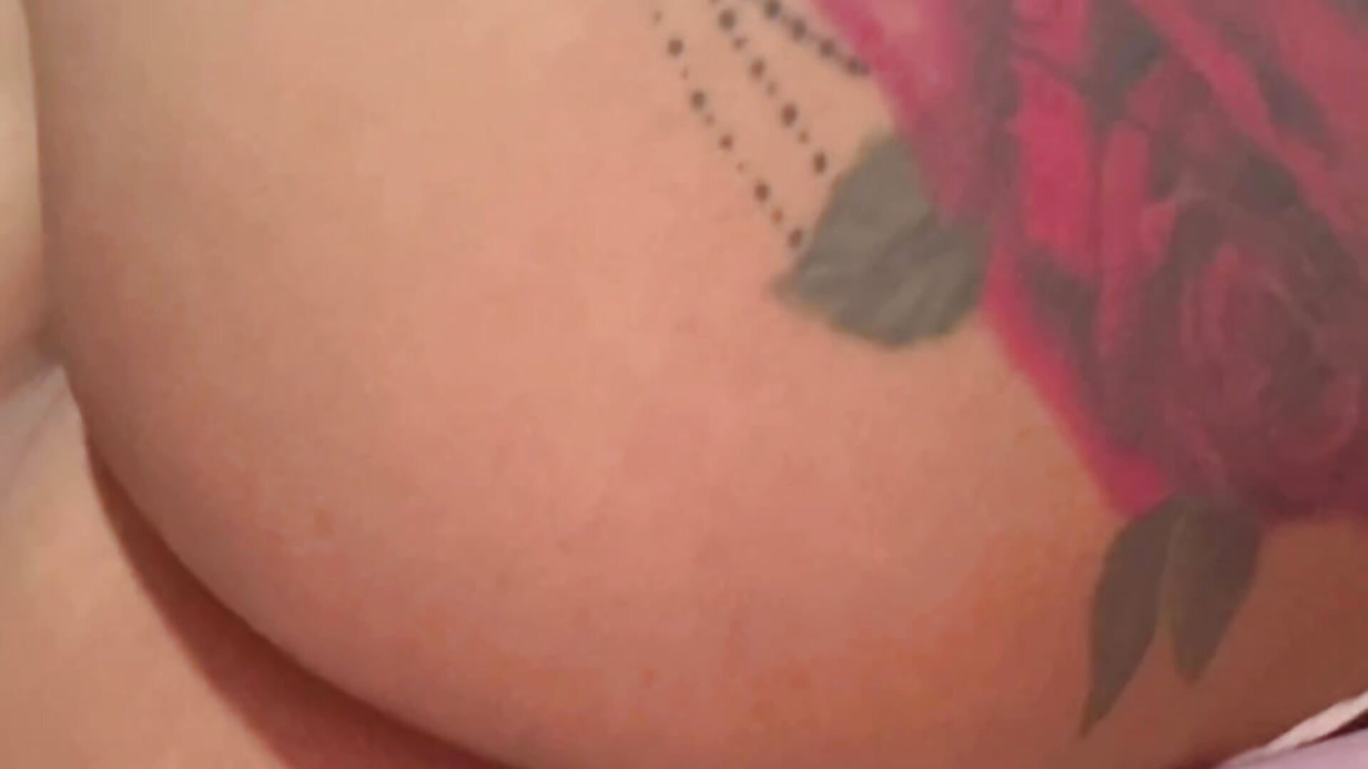 🤭 — filmik belaa_1, modela(-lki) na kamerkach