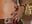profile-intro-video - video by tommylongxx cam model