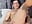 🍑. or 🍆. ???why not both? - video by tommylongxx cam model