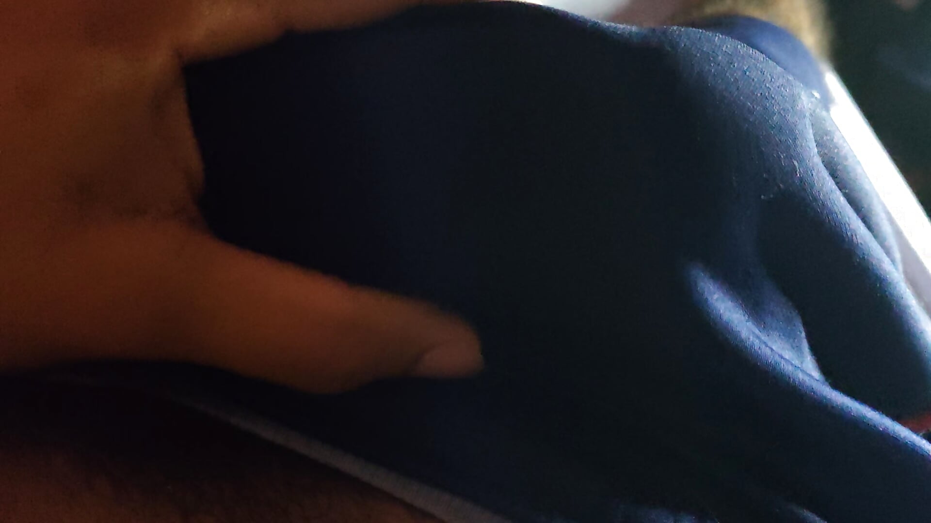 And_89 - Cam Modell populära videor 1132