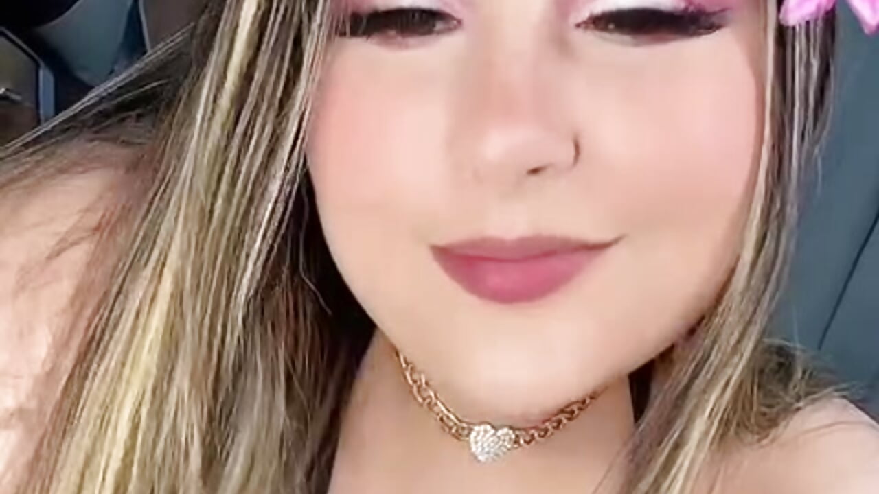 🫣❤️