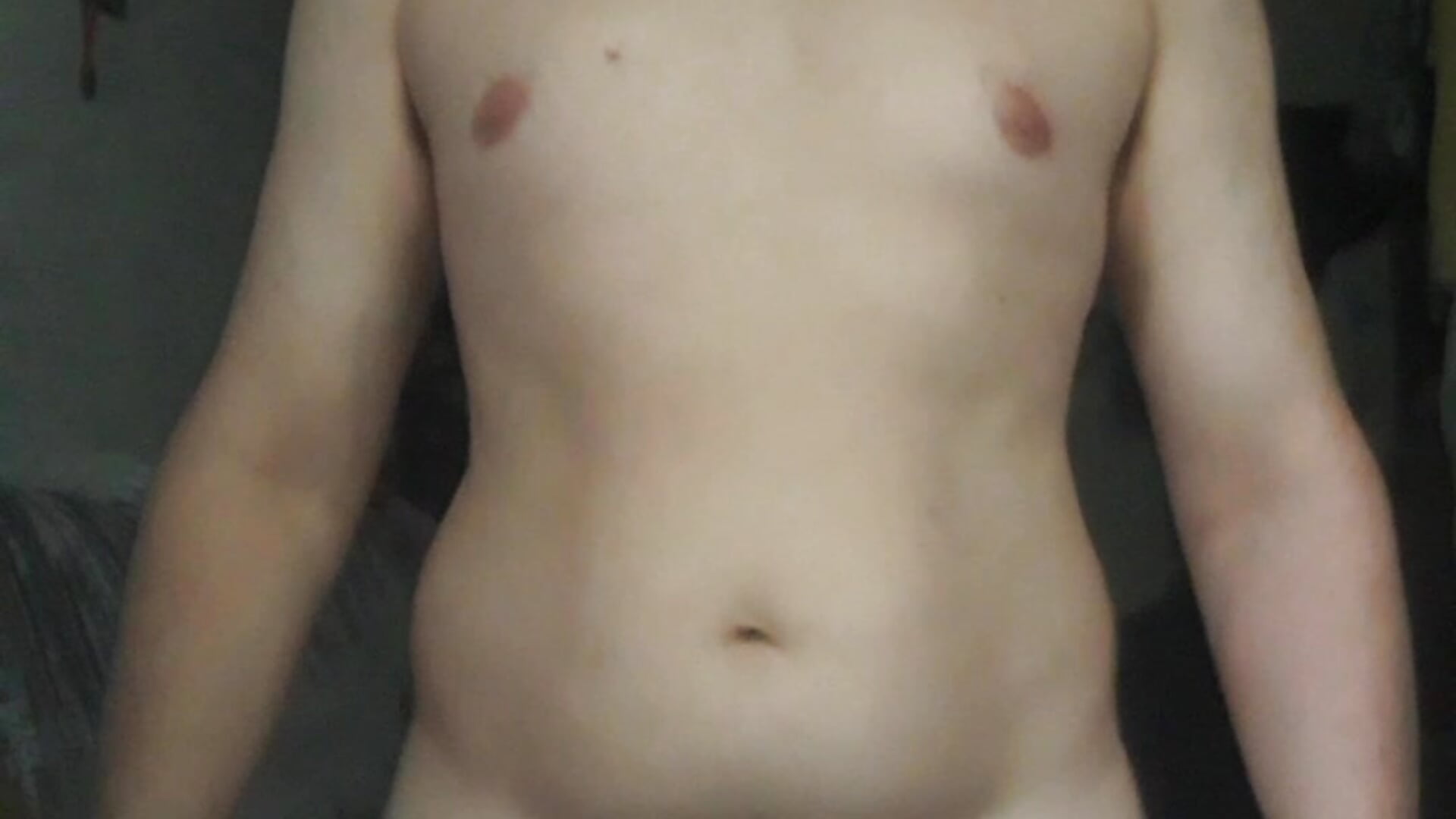 Танец члена  😃/  Dick dance 😃 - video oleh bms125 kamera model