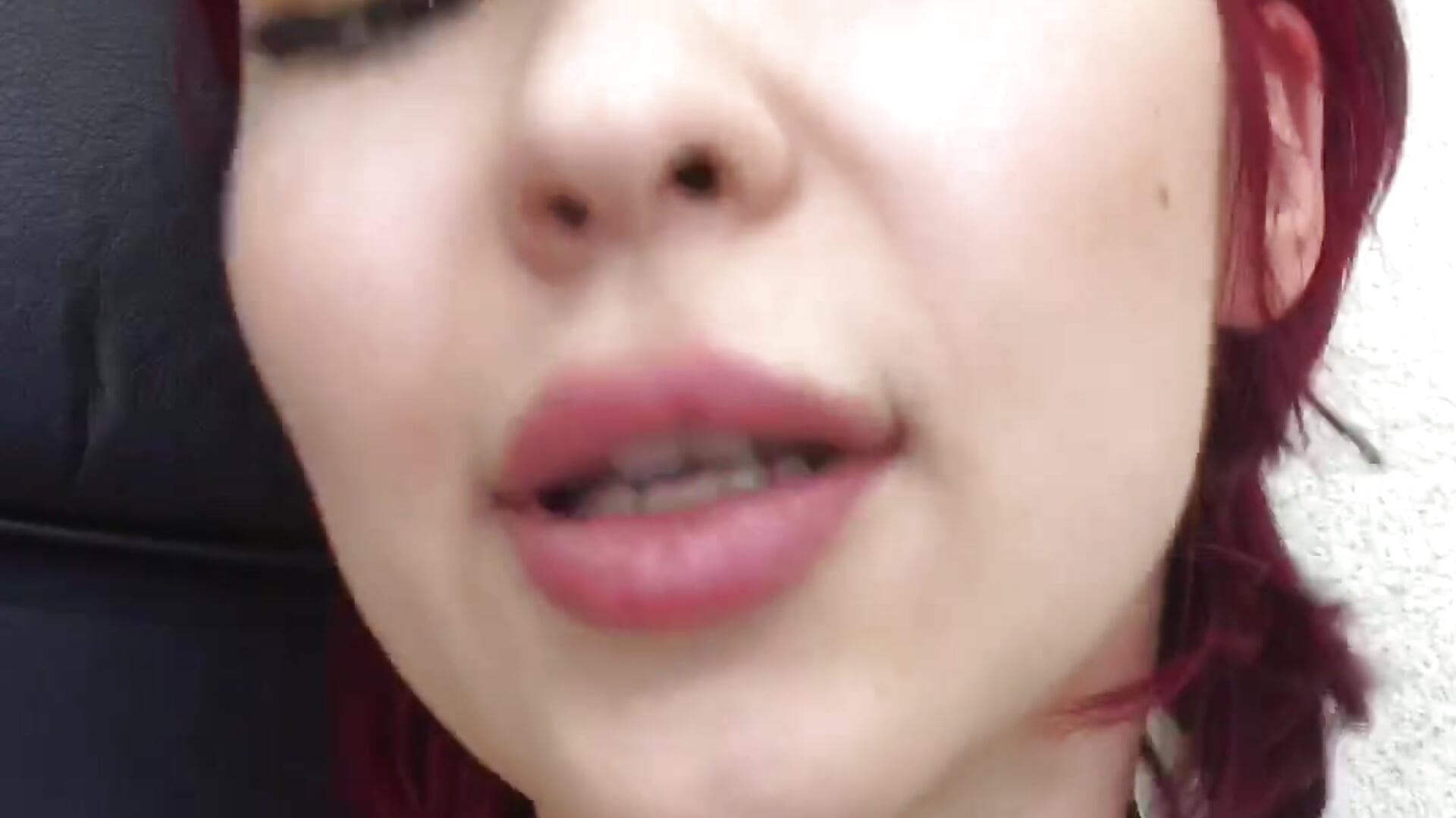 IMG_5675 - video by cutee_potato cam model