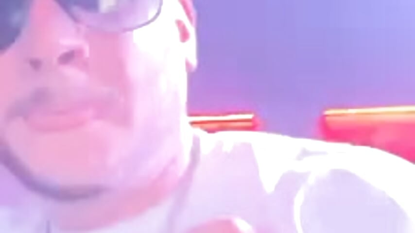 trim,90CB4FD5-49A9-4440-BDDB-14BBEAA34F96 - video by LeaveDatMan