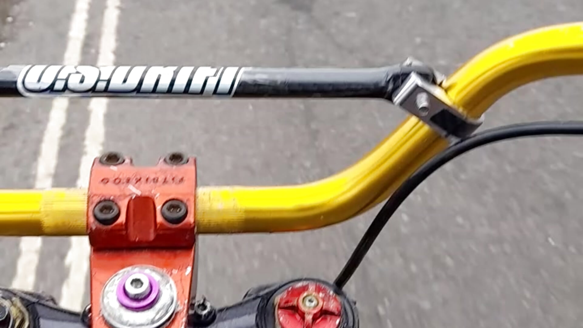 20250421_155759_001 - video by BIG_CHOPPA_747 cam model