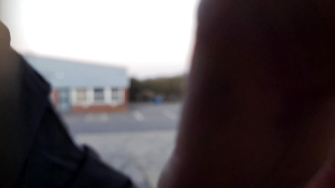 20250330_193308_001.mp4 - video by BIG_CHOPPA_747 cam model