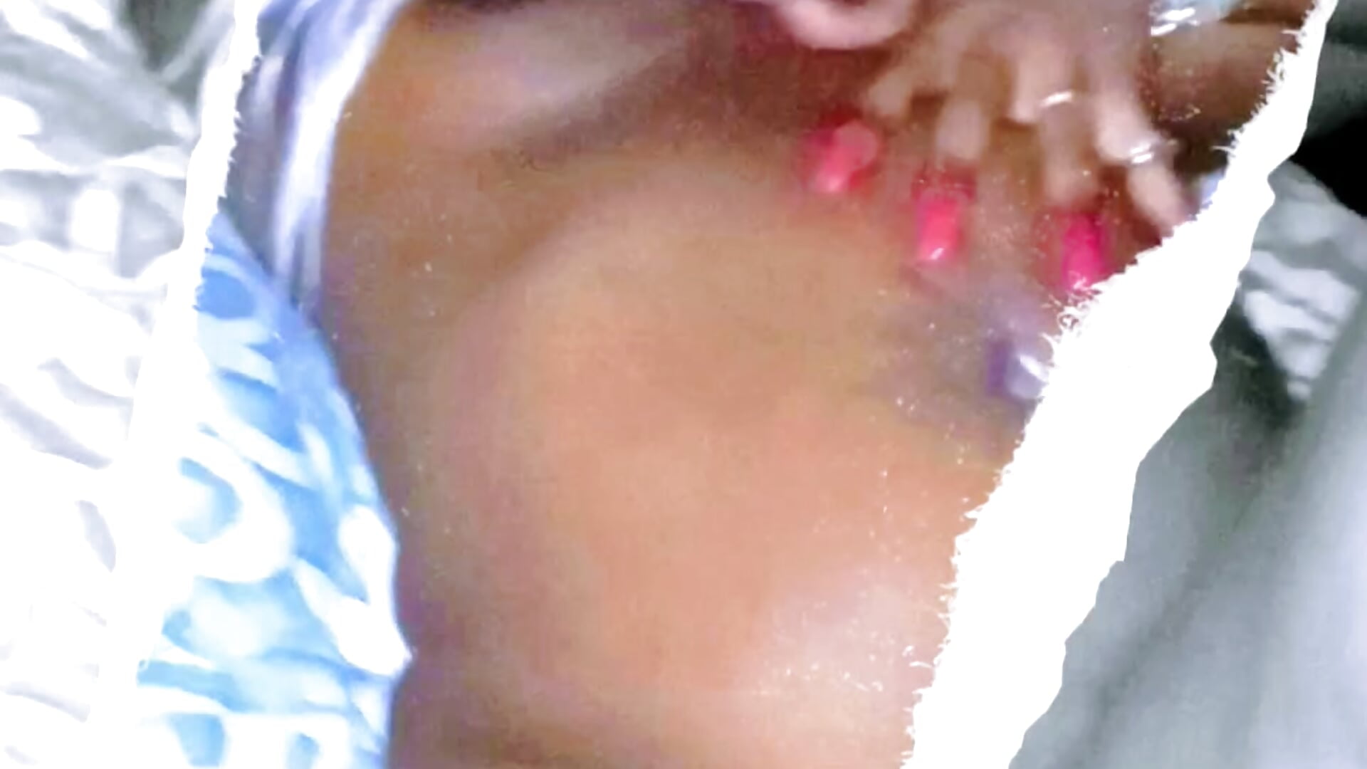 VID_20240622_013649466~4 – video af SamorLovin cam-model