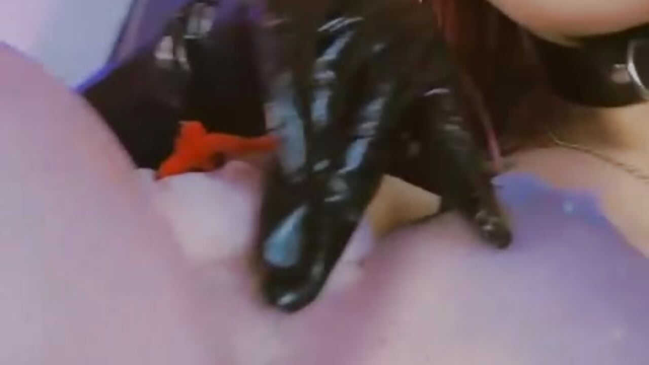 Spit u hot asshole_!💦