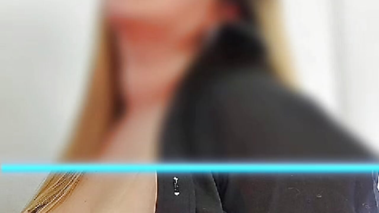 My Black - відео від вебкаммоделі AndreaLombana