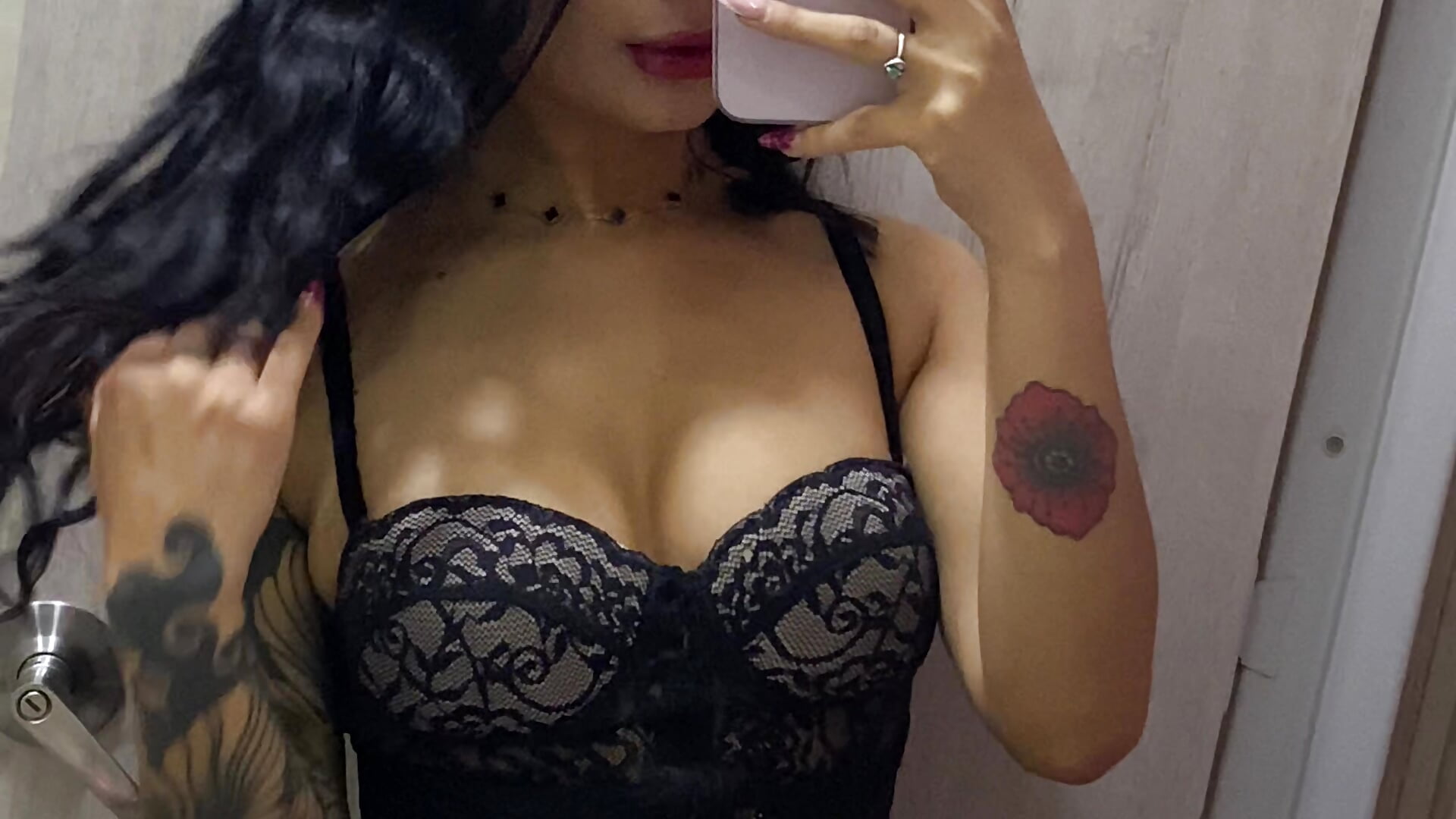 IMG_6429.MOV - video by Cilie_lee cam model