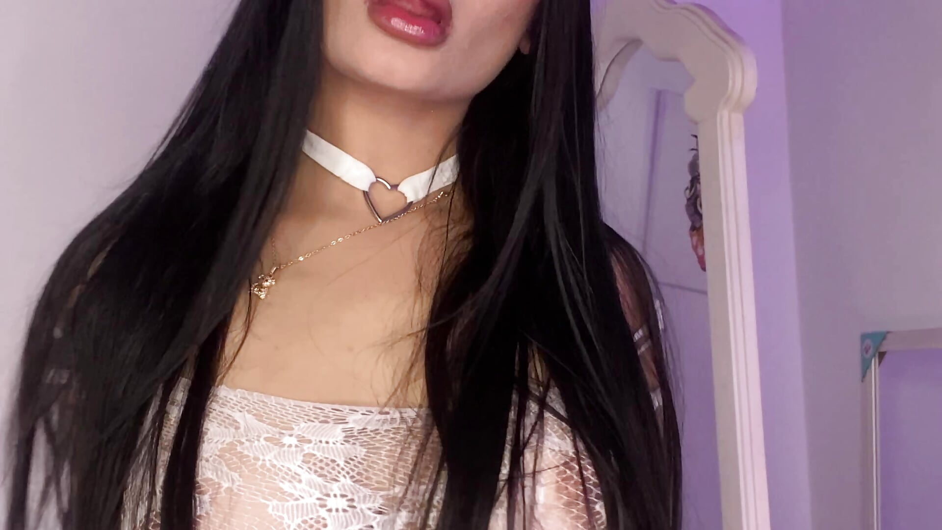 IMG_1888 - video by Cilie_lee cam model