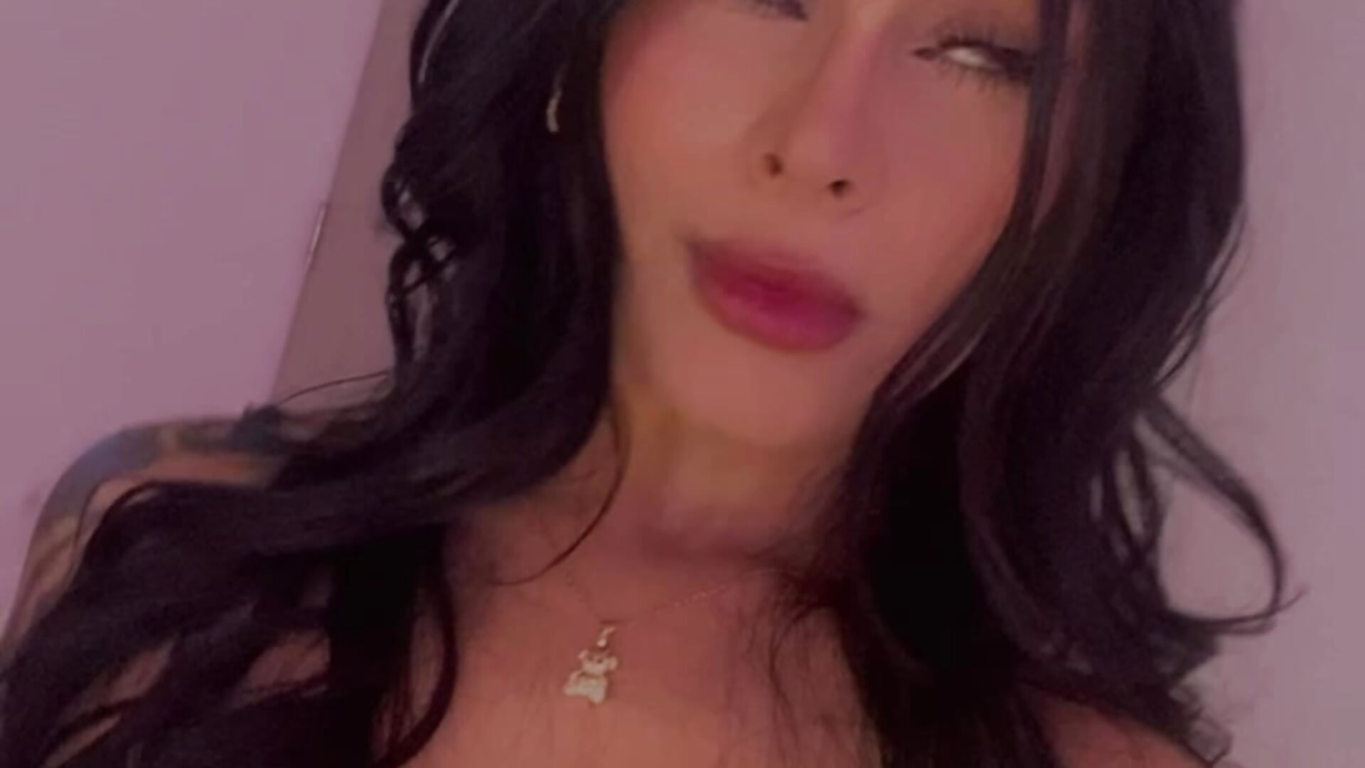 ❤️‍🔥 - video van Cilie_lee cam-model