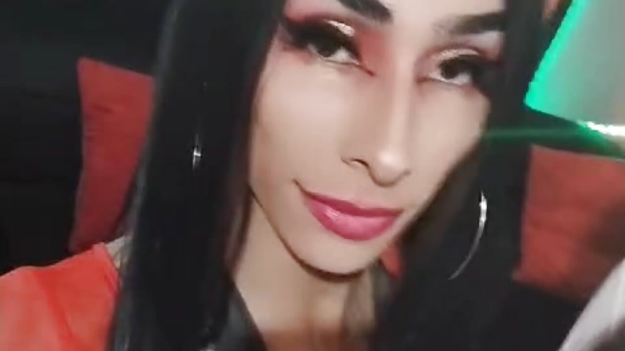 hot couple day ♥ - video by hot_skiiny cam model